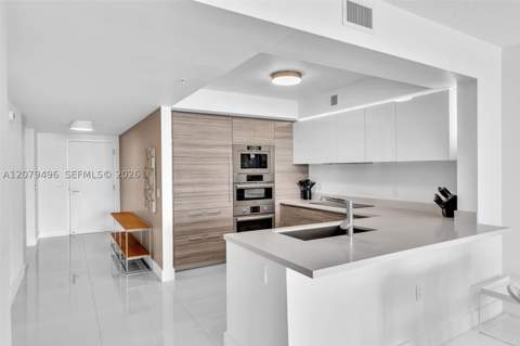 300 Sunny Isles Blvd 4-805, Sunny Isles Beach FL - photo 6 of 101