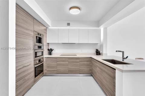 300 Sunny Isles Blvd 4-805, Sunny Isles Beach FL - photo 7 of 101