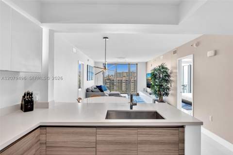 300 Sunny Isles Blvd 4-805, Sunny Isles Beach FL - photo 8 of 101