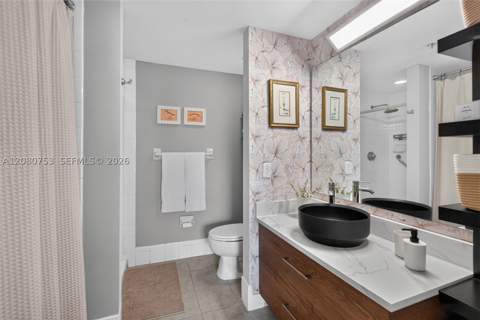 1627 SW 37th Ave 502, Miami FL - photo 11 of 20
