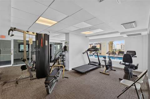 1627 SW 37th Ave 502, Miami FL - photo 13 of 20