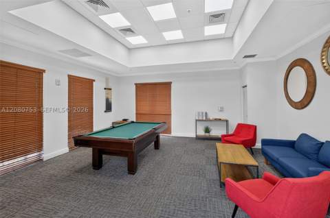 1627 SW 37th Ave 502, Miami FL - photo 14 of 20