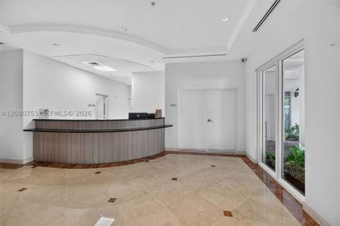 1627 SW 37th Ave 502, Miami FL - photo 18 of 20