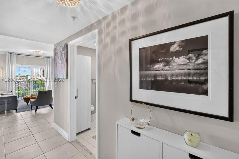 1 bedroom Condominium at 1627 SW 37th Ave 502, Gables View Condo, Miami — photo 2