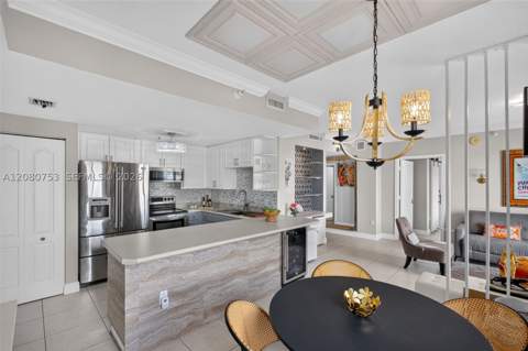 1627 SW 37th Ave 502, Miami FL - photo 6 of 20