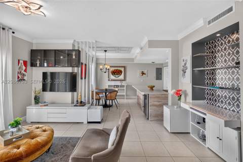 1627 SW 37th Ave 502, Miami FL - photo 7 of 20