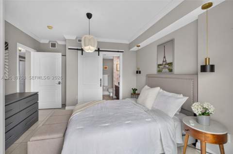 1627 SW 37th Ave 502, Miami FL - photo 9 of 20