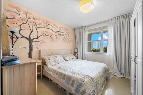 17150 N Bay Rd 2516, Sunny Isles Beach FL - photo 10 of 40