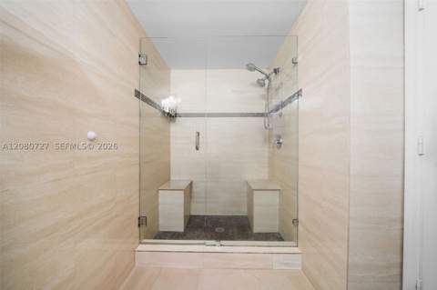 17150 N Bay Rd 2516, Sunny Isles Beach FL - photo 15 of 40