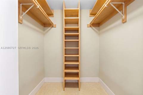 17150 N Bay Rd 2516, Sunny Isles Beach FL - photo 18 of 40
