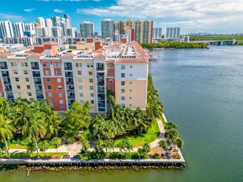 17150 N Bay Rd 2516, Sunny Isles Beach FL - photo 24 of 40