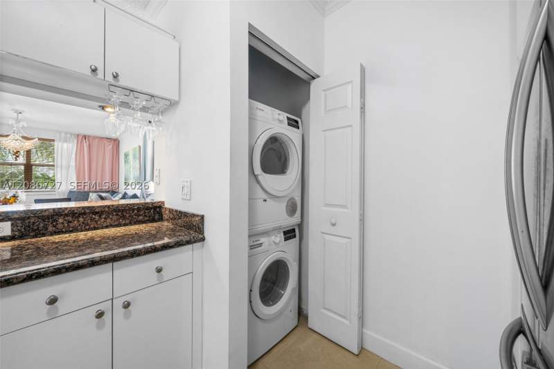 2 bedroom Condominium at 17150 N Bay Rd 2516, Porto Bellagio Condo, Sunny Isles Beach — photo 5
