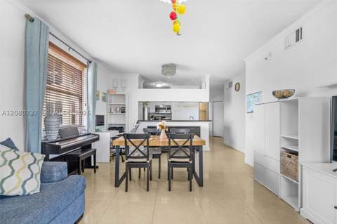 17150 N Bay Rd 2516, Sunny Isles Beach FL - photo 8 of 40