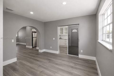 14494 SW 299th Ter, Homestead FL - photo 14 of 33