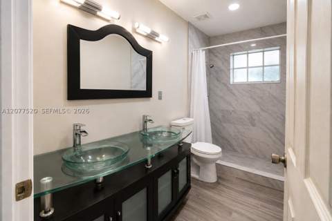 14494 SW 299th Ter, Homestead FL - photo 15 of 33