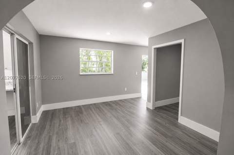 14494 SW 299th Ter, Homestead FL - photo 16 of 33
