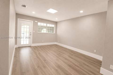 14494 SW 299th Ter, Homestead FL - photo 19 of 33