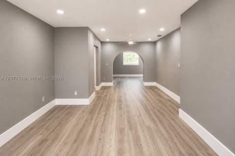 14494 SW 299th Ter, Homestead FL - photo 21 of 33