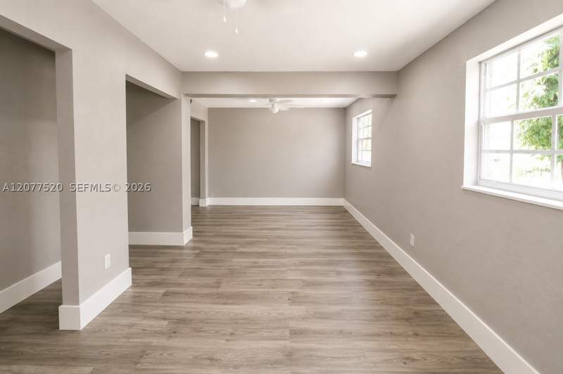 4 bedroom SingleFamilyResidence at 14494 SW 299th Ter, Gem Homes No Three, Homestead — photo 3