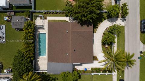 14494 SW 299th Ter, Homestead FL - photo 6 of 33