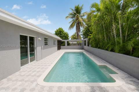 14494 SW 299th Ter, Homestead FL - photo 7 of 33