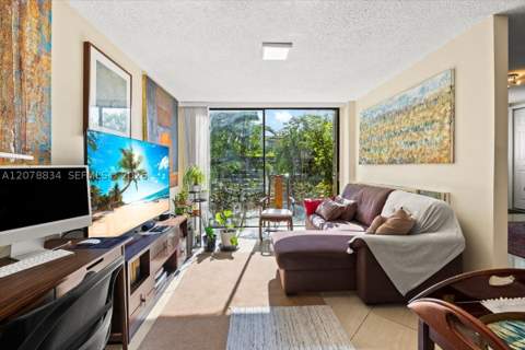 7100 SW 112th Ave, Miami FL - photo 10 of 41