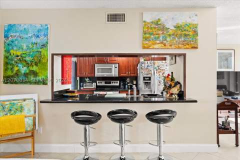7100 SW 112th Ave, Miami FL - photo 12 of 41