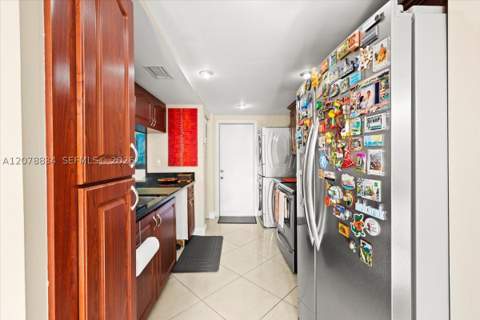 7100 SW 112th Ave, Miami FL - photo 13 of 41