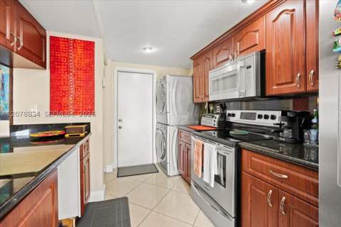 7100 SW 112th Ave, Miami FL - photo 14 of 41