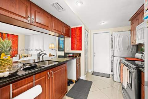 7100 SW 112th Ave, Miami FL - photo 15 of 41