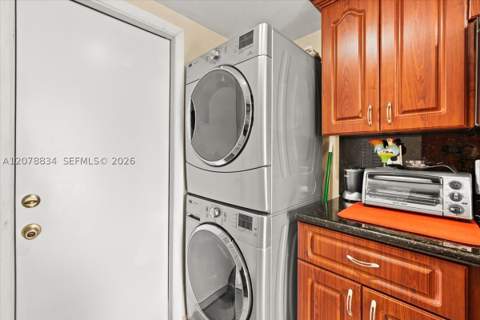 7100 SW 112th Ave, Miami FL - photo 16 of 41