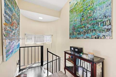 7100 SW 112th Ave, Miami FL - photo 17 of 41