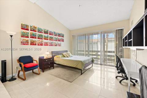 7100 SW 112th Ave, Miami FL - photo 18 of 41
