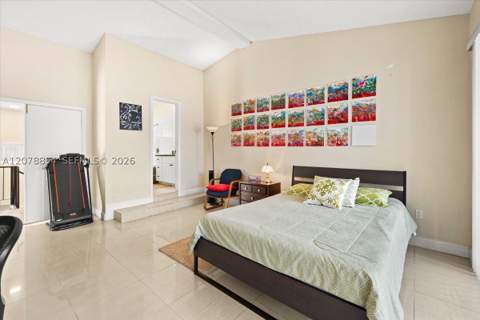 7100 SW 112th Ave, Miami FL - photo 19 of 41