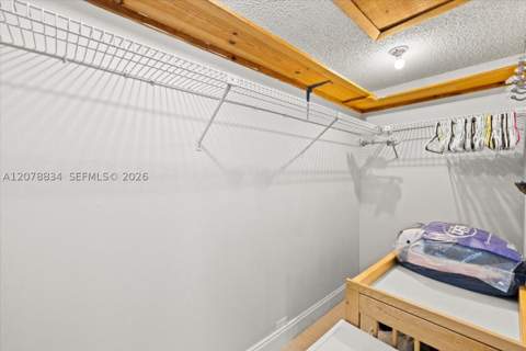 7100 SW 112th Ave, Miami FL - photo 20 of 41