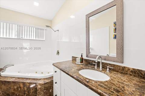 7100 SW 112th Ave, Miami FL - photo 21 of 41