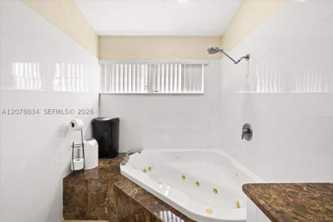 7100 SW 112th Ave, Miami FL - photo 22 of 41