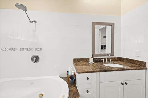 7100 SW 112th Ave, Miami FL - photo 23 of 41