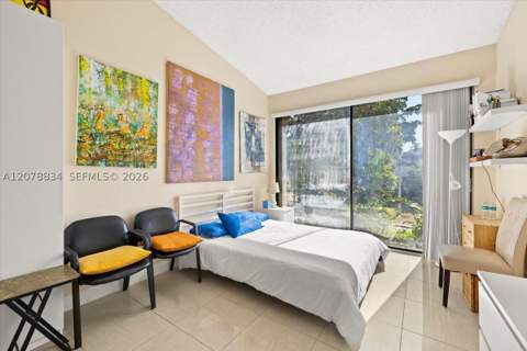 7100 SW 112th Ave, Miami FL - photo 24 of 41