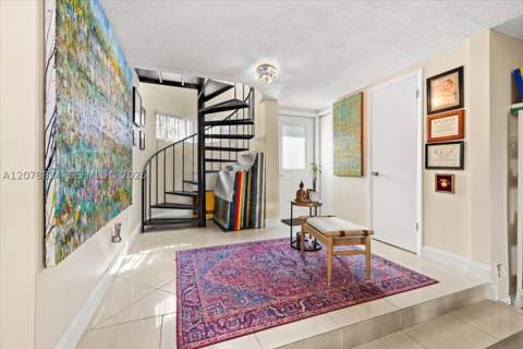 7100 SW 112th Ave, Miami FL - photo 6 of 41