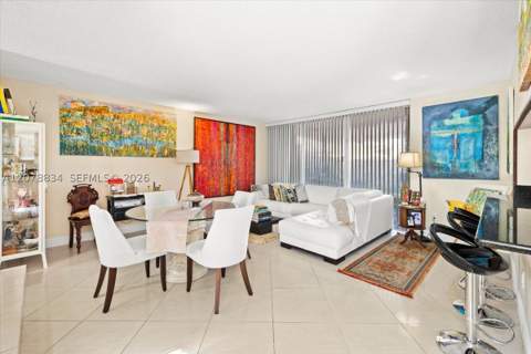 7100 SW 112th Ave, Miami FL - photo 8 of 41