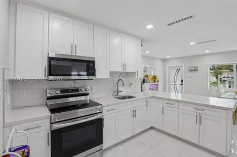 14520 SW 293rd St, Homestead FL - photo 11 of 37