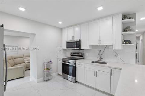 14520 SW 293rd St, Homestead FL - photo 13 of 37