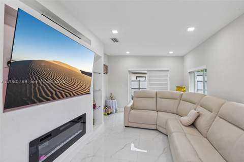 14520 SW 293rd St, Homestead FL - photo 15 of 37