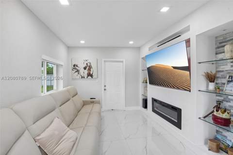 14520 SW 293rd St, Homestead FL - photo 16 of 37