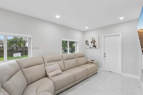 14520 SW 293rd St, Homestead FL - photo 17 of 37