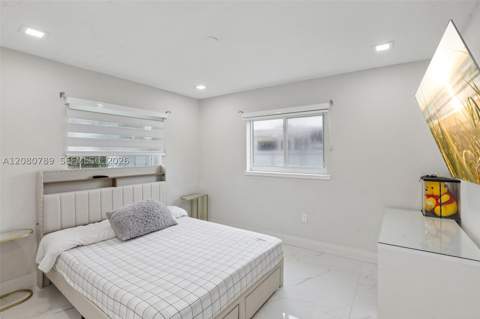 14520 SW 293rd St, Homestead FL - photo 20 of 37