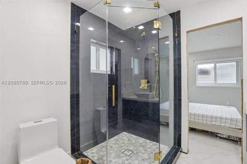 14520 SW 293rd St, Homestead FL - photo 23 of 37