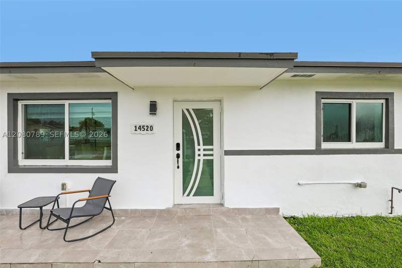 3 bedroom SingleFamilyResidence at 14520 SW 293rd St, Mary Homes Sub Sec A, Homestead — photo 3