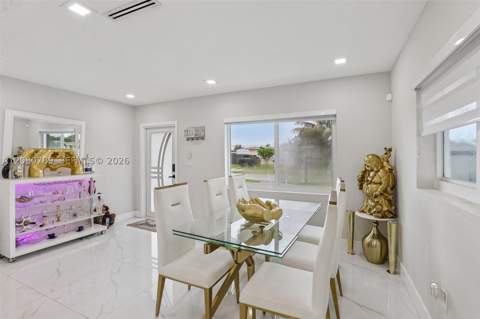 14520 SW 293rd St, Homestead FL - photo 7 of 37
